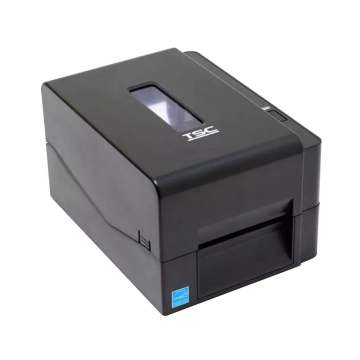 Imprimanta TSC TE200, 203 DPI, 108 mm, 152.4 mm/s, USB, Bluetooth