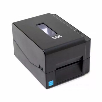 Imprimanta de etichete TSC TE210, 203 DPI, 152.4 mm/s, Ethernet, Serial, USB Host Imprimanta de etichete TSC TE210, 203 DPI, 152.4 mm/s, Ethernet, Serial, USB Host