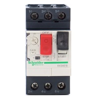 disjunctor motor schneider electric tesys gv2me10  termo-magnetic 3 poli  reglabil  4 - 63 a imagen 7_0_
0