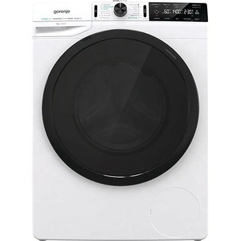 Masina de spalat rufe frontala GORENJE WA94CS, WaveActive, 9 kg, 1400rpm, Clasa A+++, Alb Masina de spalat rufe frontala GORENJE WA94CS, WaveActive, 9 kg, 1400rpm, Clasa A+++, Alb