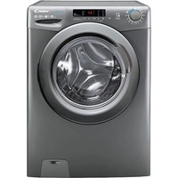 masina de spalat rufe frontala candy smart pro cs 1292drre1-s 9 kg 1200rpm clasa a antracit imagen 33_0_
0