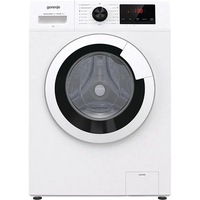 masina de spalat rufe frontala gorenje whp62es 6 kg 1200rpm clasa a alb imagen 54_0_
0