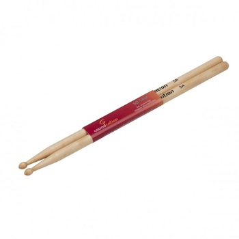 Bete toba, 5A, Soundsation SD-5AW Bete toba, 5A, Soundsation SD-5AW