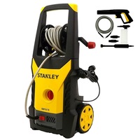 aparat de spalat cu presiune stanley  1800 w 440 lh 135 bar furtun 6m accesorii incluse imagen 22_0_
0