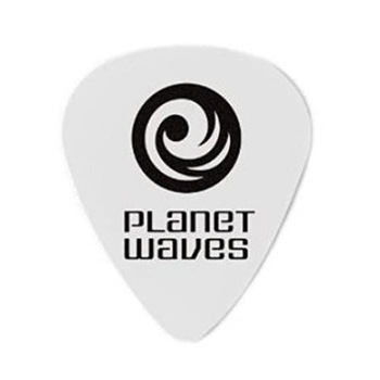 Set 10 pene chitara Planet Waves 1CWH6-10 Heavy Set 10 pene chitara Planet Waves 1CWH6-10 Heavy