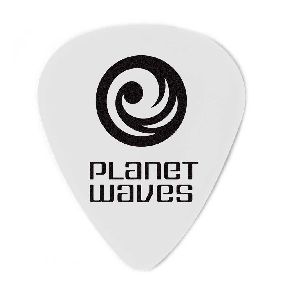 Set 10 pene chitara Planet Waves 1CWH7-10 X-Heavy