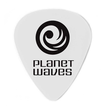Set 10 pene chitara Planet Waves 1CWH7-10 X-Heavy Set 10 pene chitara Planet Waves 1CWH7-10 X-Heavy