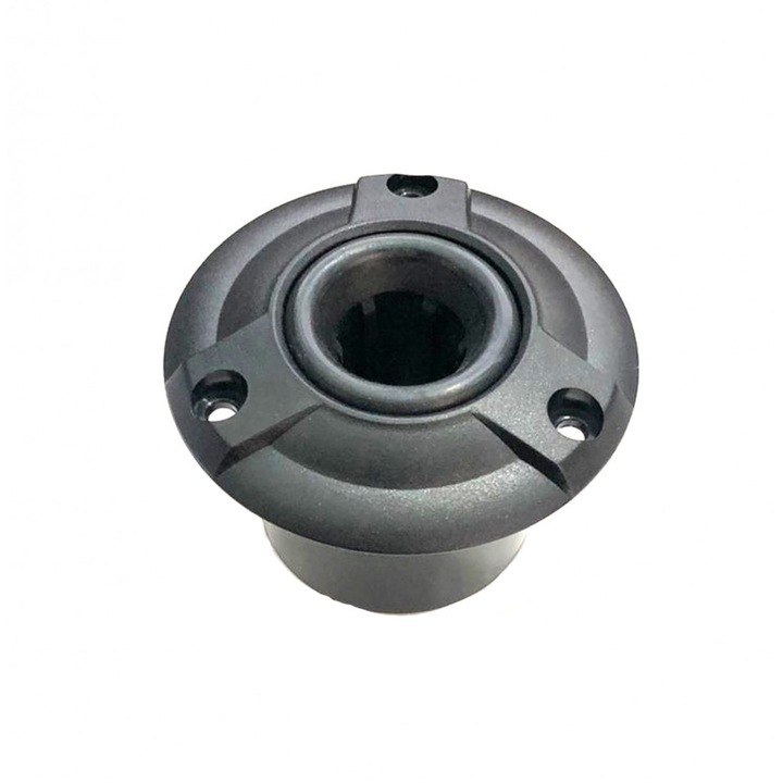 Suport microfon Mipro MGA-20 Shockmount