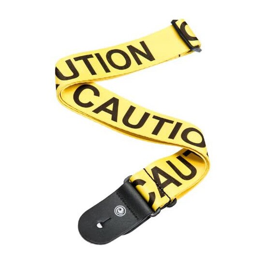 Curea pentru chitara Planet Waves 50H04