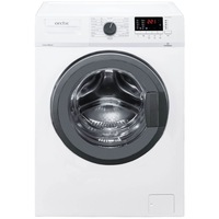 masina de spalat rufe slim arctic apl61025xlw4 6 kg 1000 rpm clasa e extrasteam xl door alb imagen 46_0_
0
