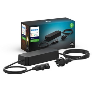 Accesorii corpuri de iluminat