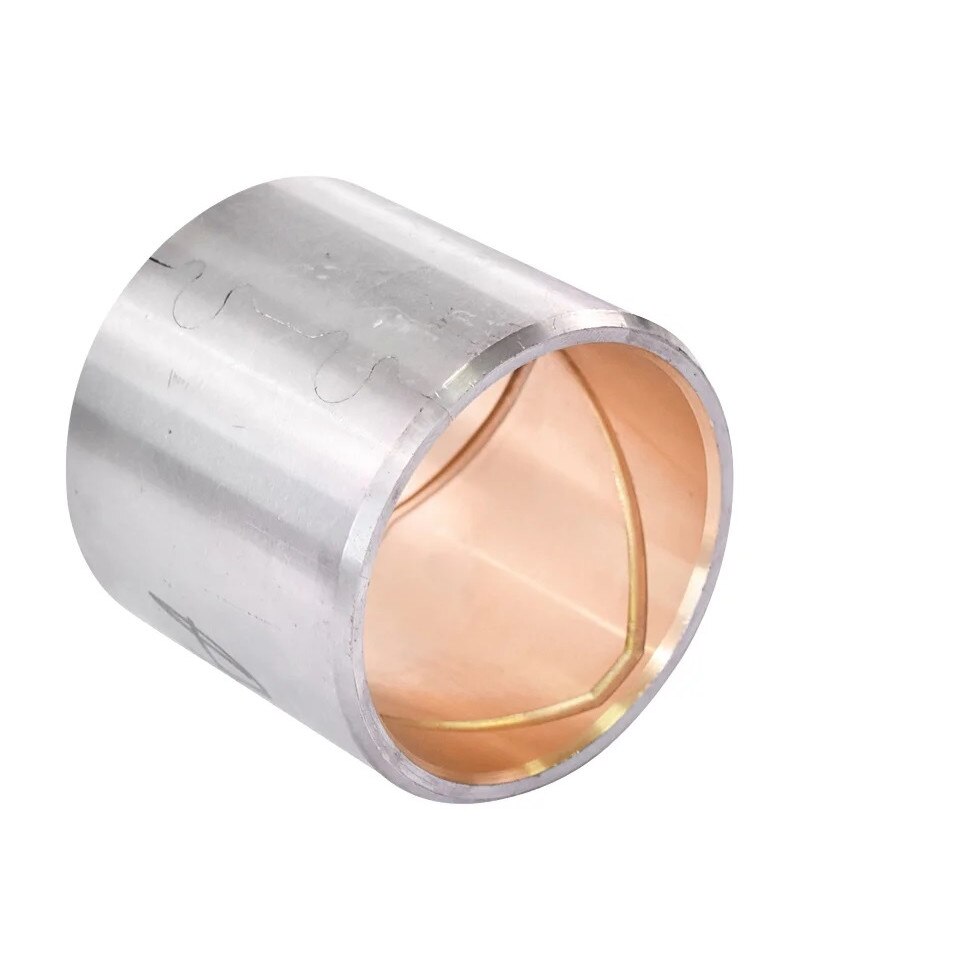 Bucsa suport sferic U-445