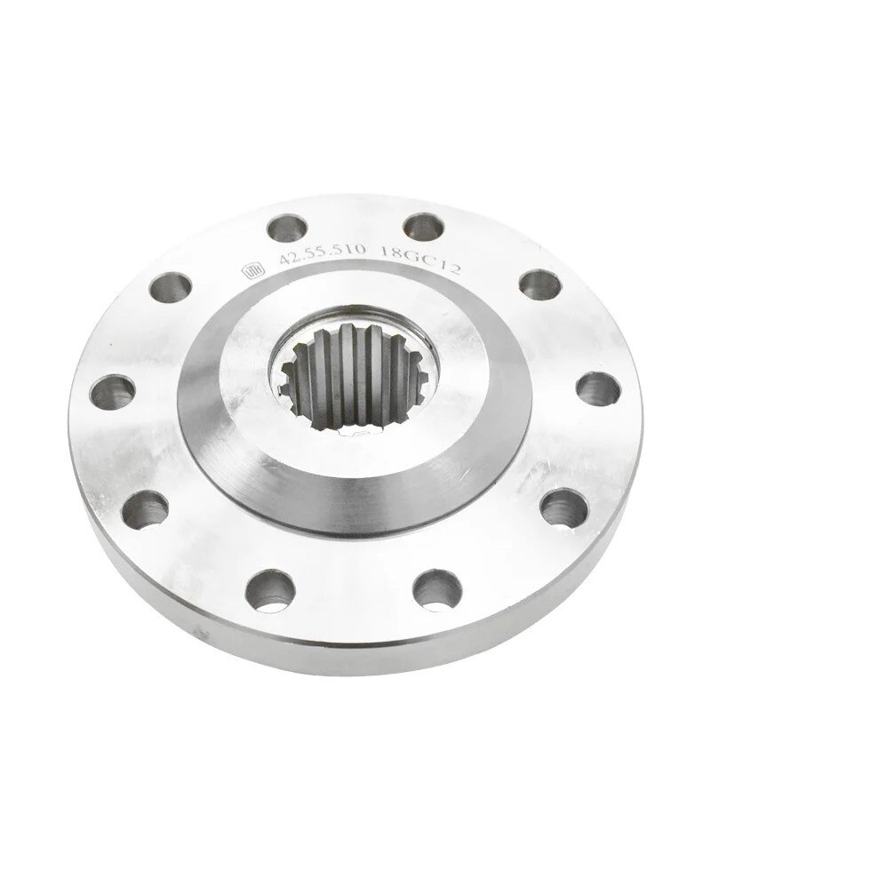 Butuc UTB 445DT - 550DT