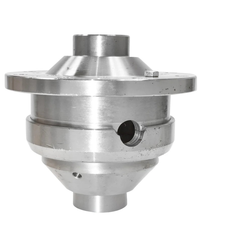 Carcasa satelit UTB 340DT, 445DT, 550DT