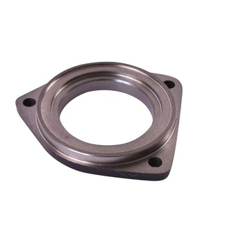 Carcasa arbore cutie viteze U-445 (arbore .014) Carcasa arbore cutie viteze U-445 (arbore .014)