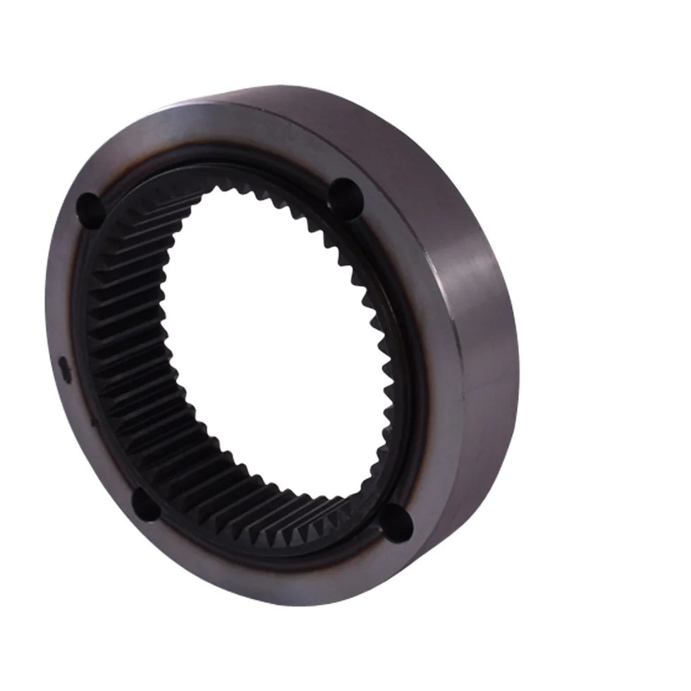 Coroana reductor U-445