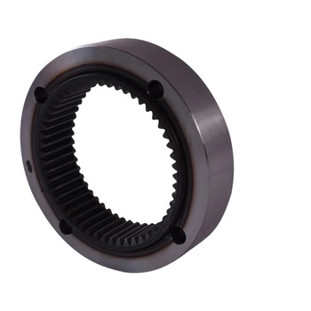 Coroana reductor U-445 Coroana reductor U-445