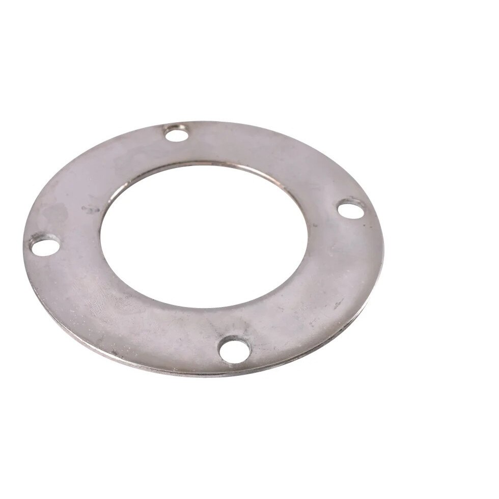 Disc exterior coroana CV U-445