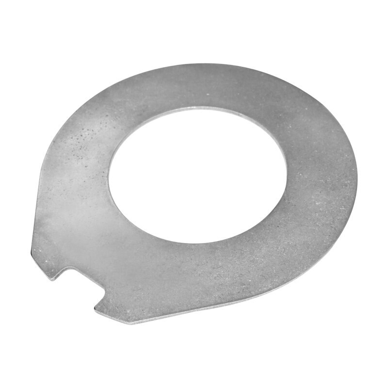 Disc frana intermediar UTB U-445 DT, Fiat, Case IH D=172mm 5119327