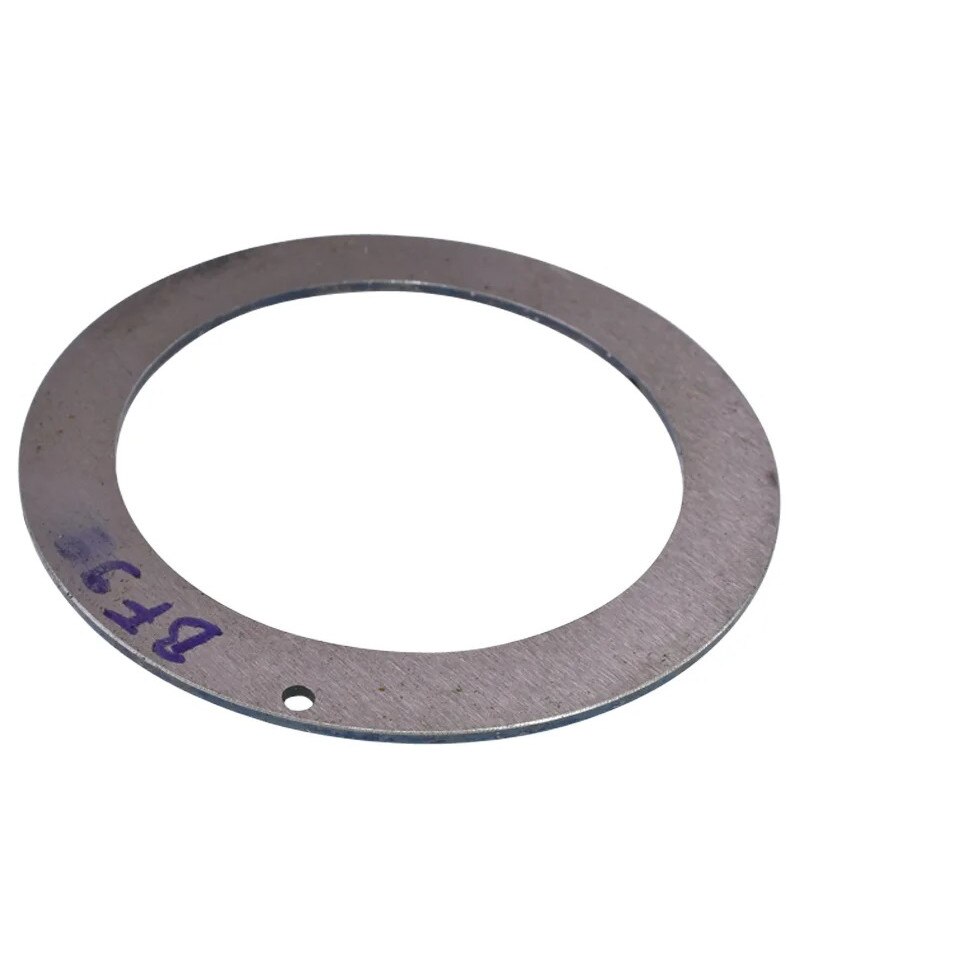 Disc interior (saiba) frecare CV U-445