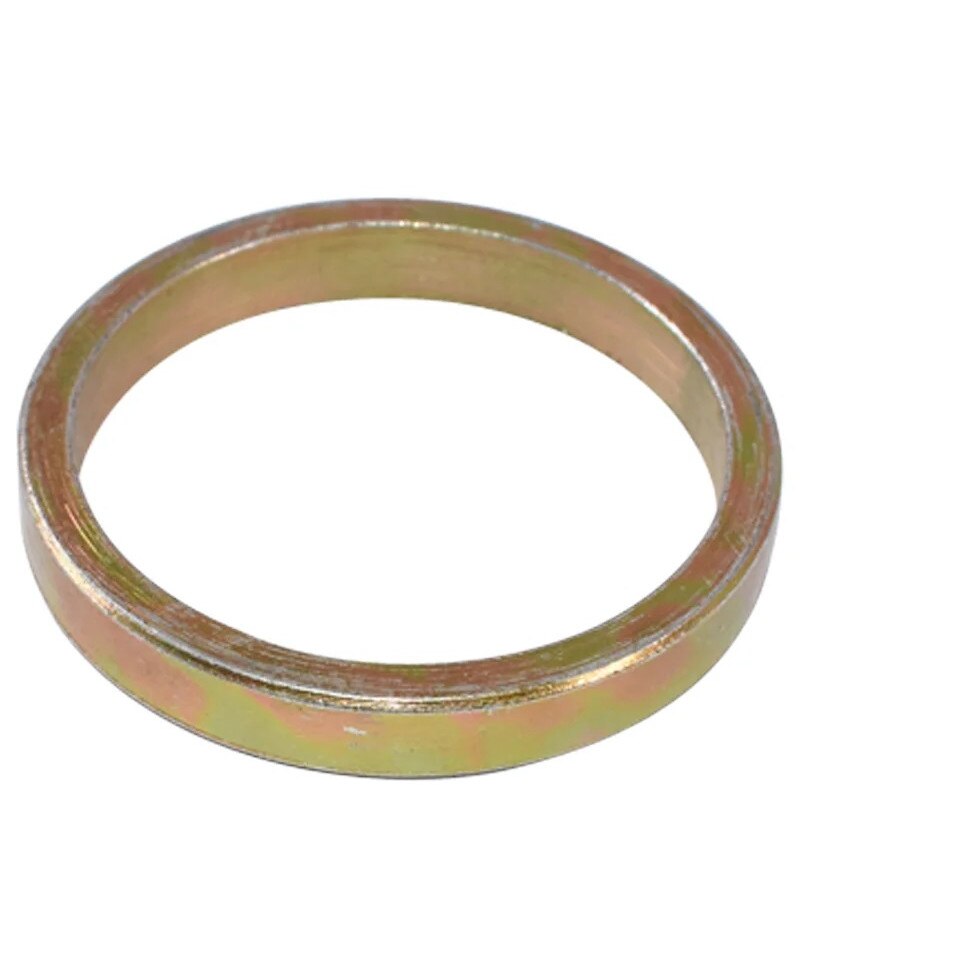 Distantier brat monobloc stanga U-445 40.58.129