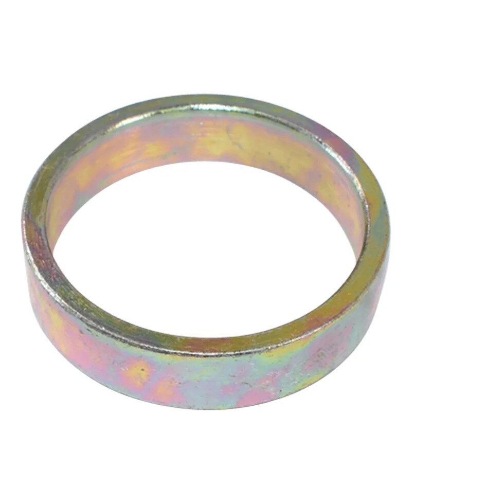 Distantier brat monobloc dreapta U-445 40.58.153