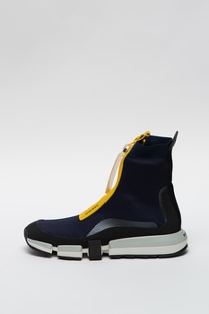 diesel pantofi sport inalti din material textil padola 44 imagen 29_0_
0