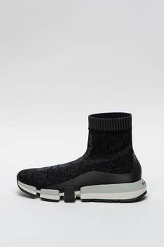 diesel pantofi sport inalti cu constructie din material textil in partea superioara h-padola 44 imagen 59_0_
0