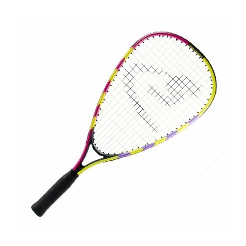 Set Speedminton S-600 - Sport De Raquette Rapide - Neuf