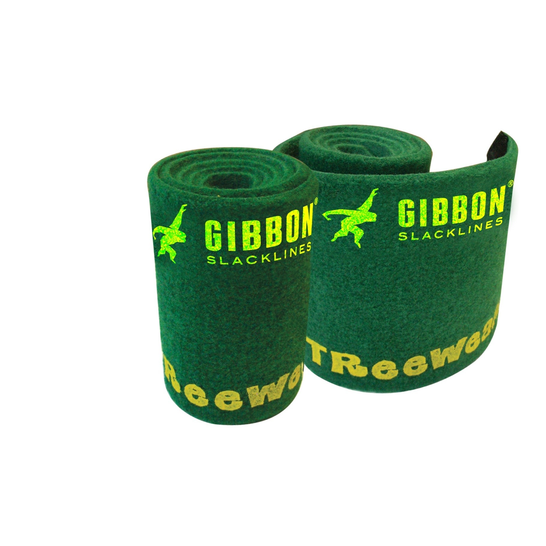 TREEWEAR Protectie pentru copaci Gibbon