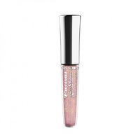 Luciu de buze Miss Sporty Precious Shine Gloss 130, 7.4 ml