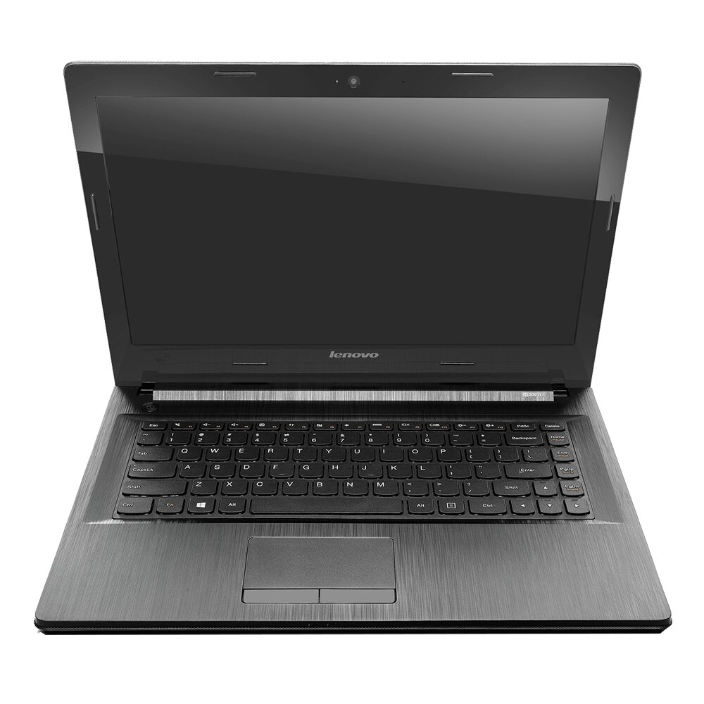 Lenovo G40 45 laptop AMD A6 6310 2.0GHz es processzorral 14.0