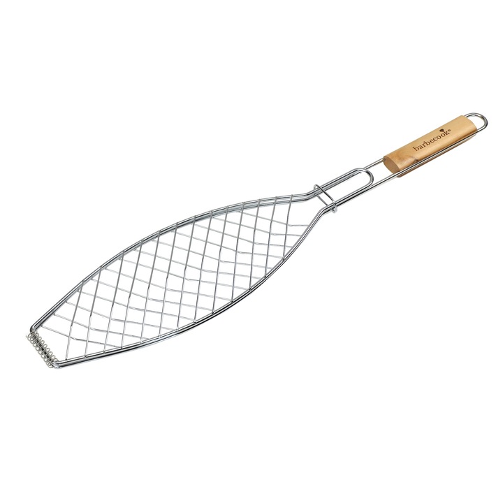 Gratar peste Barbecook, 66x14 cm