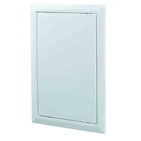 usita vizitare bricodepot