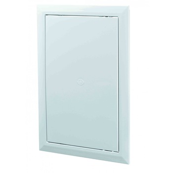 Usita de vizitare VENTS 150*300, 147*297 mm Usita de vizitare VENTS 150*300, 147*297 mm