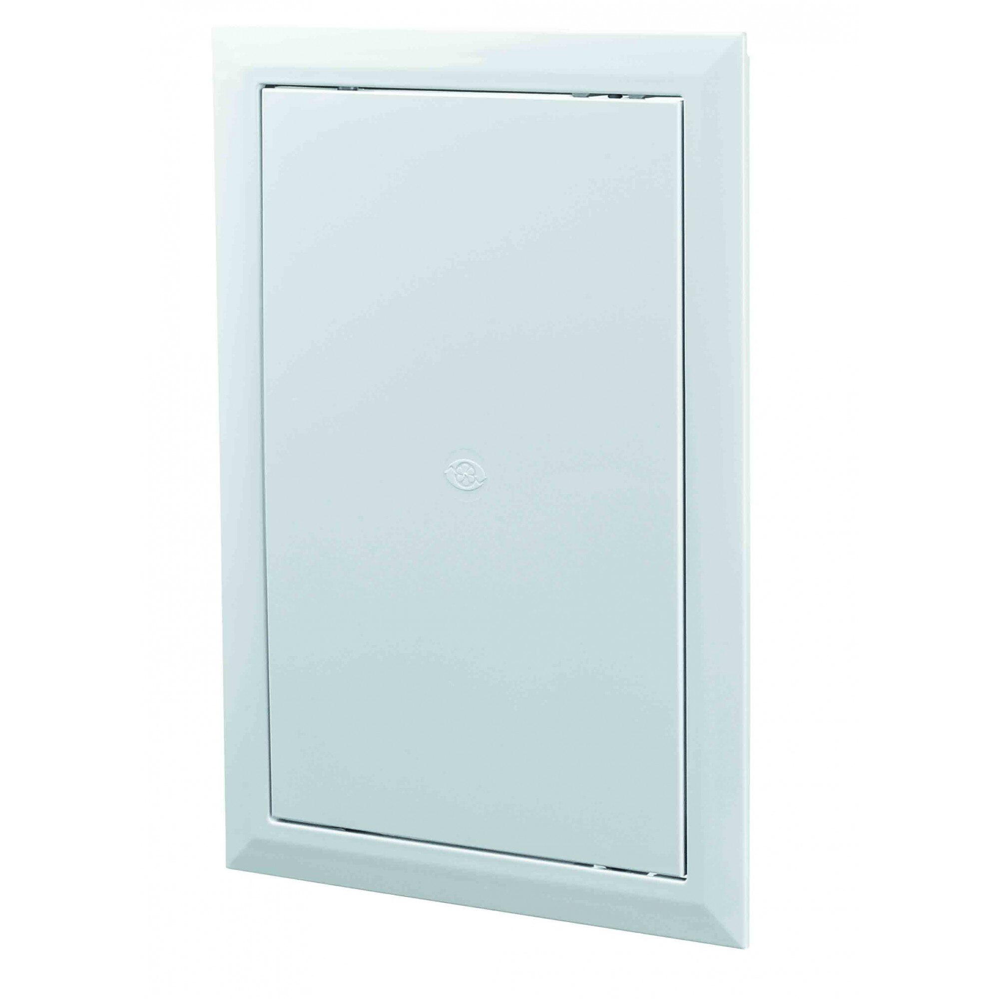 Usita de vizitare VENTS D 150*150, 147*147 mm