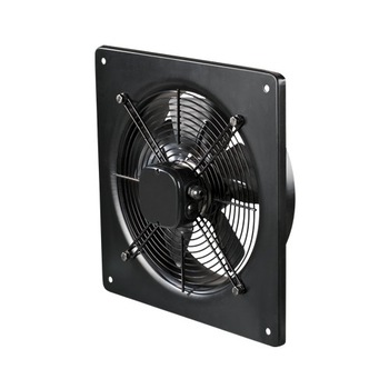 Ventilator VENTS OV 2E 250, diametru 250mm, debit 1050 mc/h Ventilator VENTS OV 2E 250, diametru 250mm, debit 1050 mc/h
