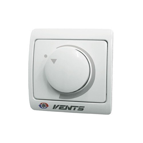 Variator de turatie rotativ VENTS RS-1-400, 400W, 0,1-1.8A, 230V