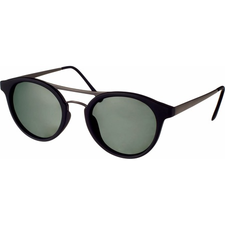 Ochelari de soare de Dama Negri Daniel Klein Polarizati 5680161105992