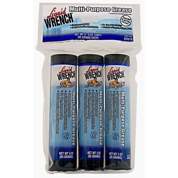 Vaselina universala Gunk, 3 x 85 g Vaselina universala Gunk, 3 x 85 g