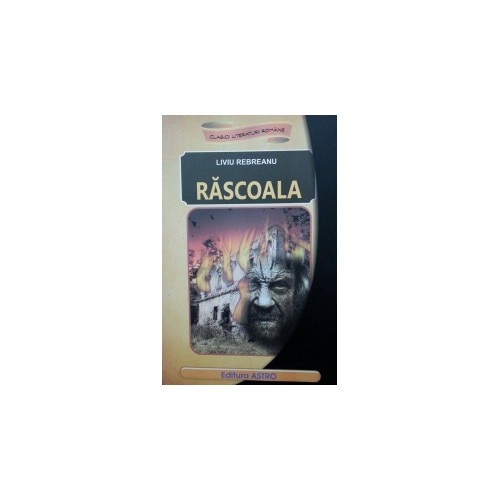 Rascoala