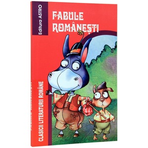 Fictiune