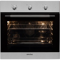 cuptor incorporabil arctic aroie21100x electric 66 l 7 functii clasa a inox imagen 8_0_
0