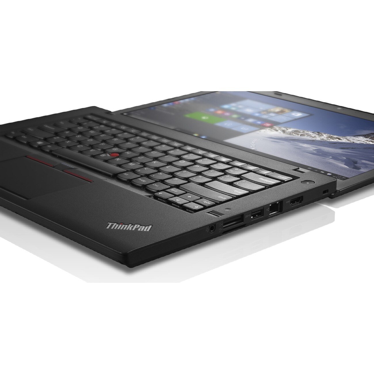 Windowsノート本体 Lenovo ThinkPad i5 5200 Amazon.com: Lenovo ThinkPad 20HN001KUS X270 Intel Core i5-7200U