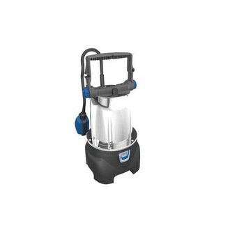 Pompa submersibila MudDrain 11000 Pompa submersibila MudDrain 11000