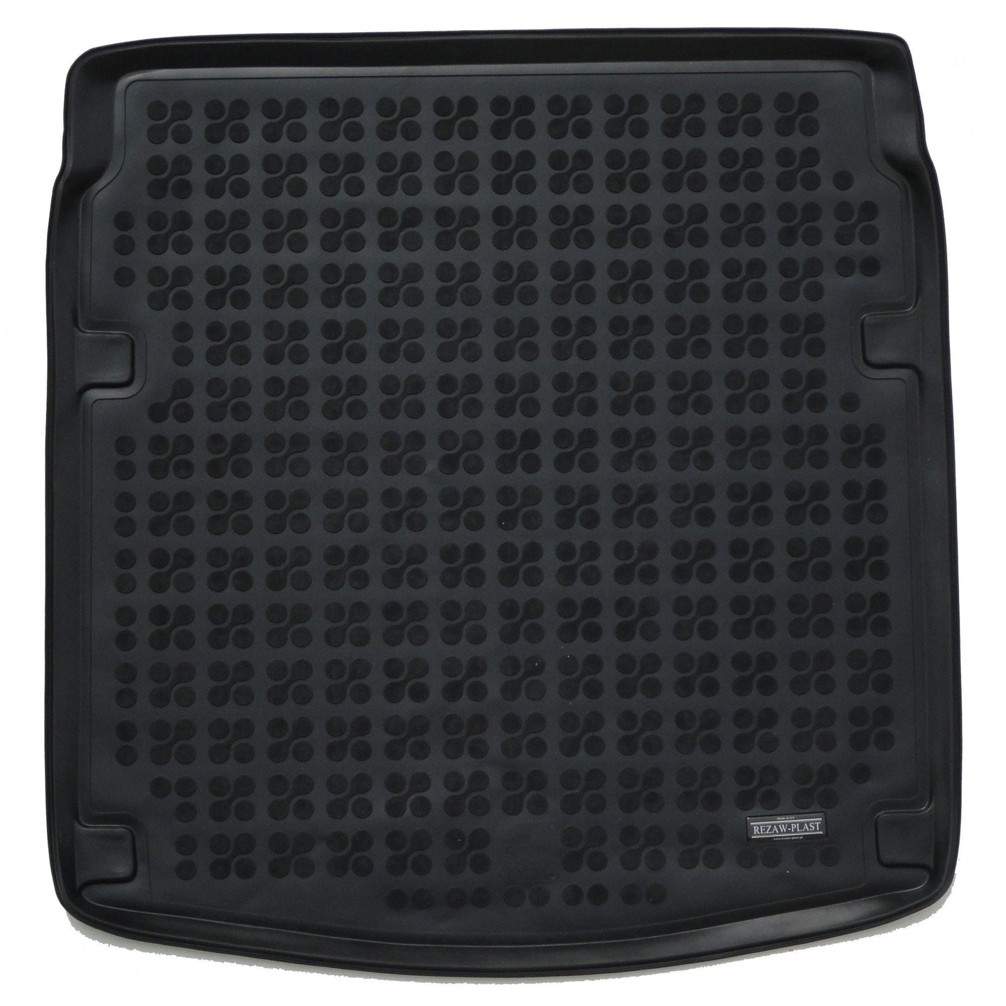 Tavita protectie portbagaj Audi A5 Coupe 2007-2015