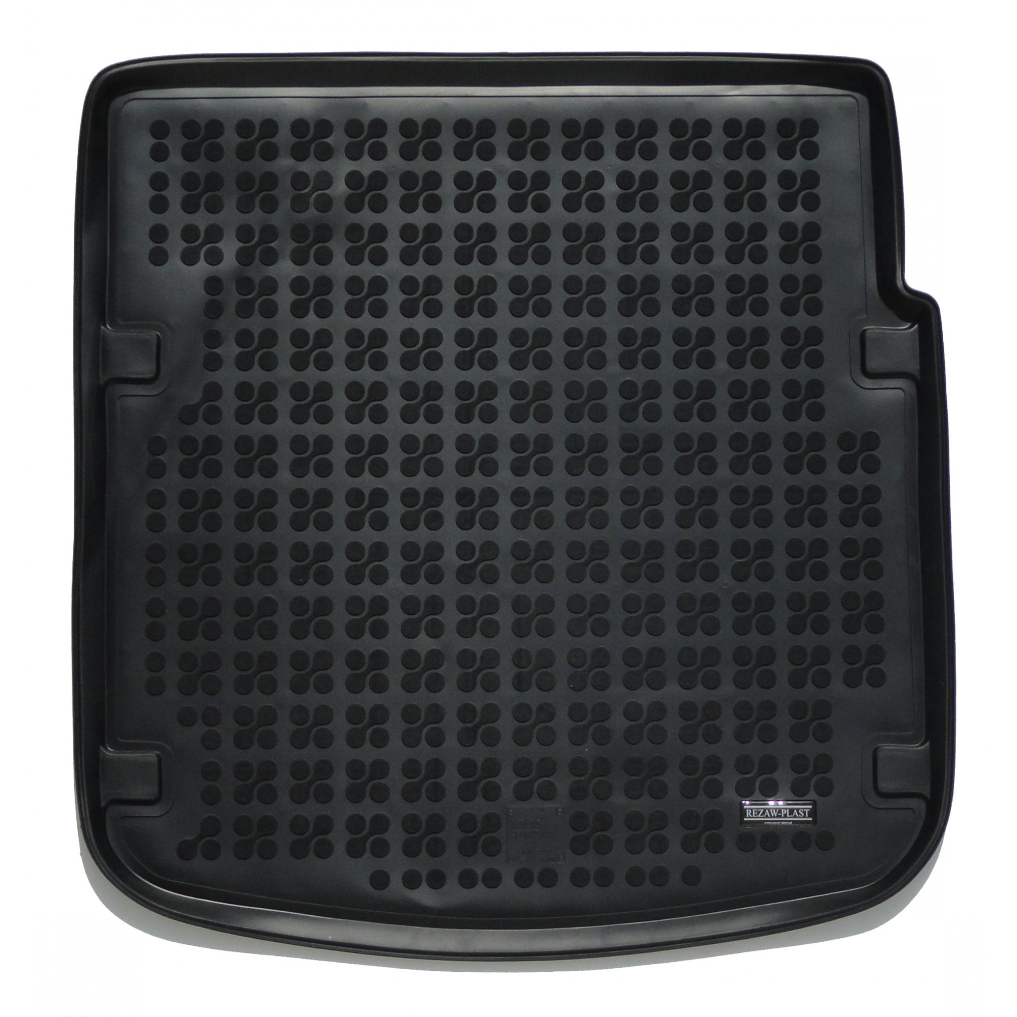 Tavita protectie portbagaj Audi A5 Sportback