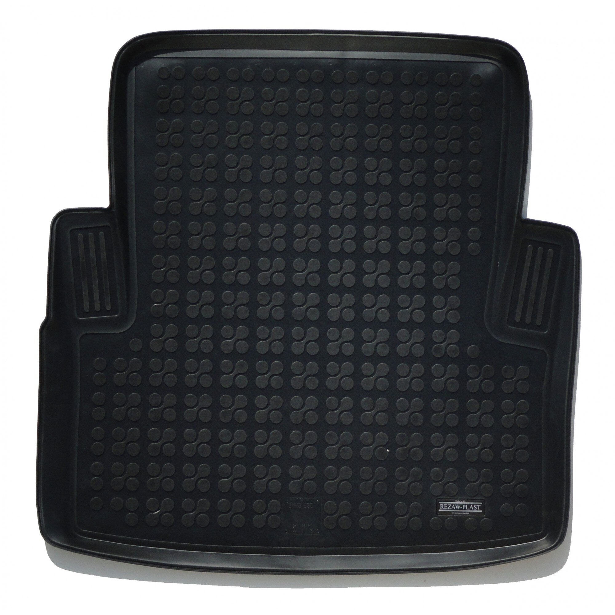 Tavita / Covor protectie portbagaj BMW Seria 3 F30/E90