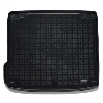 Tavita / Covor protectie portbagaj BMW X6 E71 2008-2014 Tavita / Covor protectie portbagaj BMW X6 E71 2008-2014