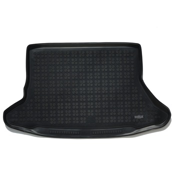 Tavita protectie portbagaj Premium Lexus CT 200H dupa 2011 Tavita protectie portbagaj Premium Lexus CT 200H dupa 2011